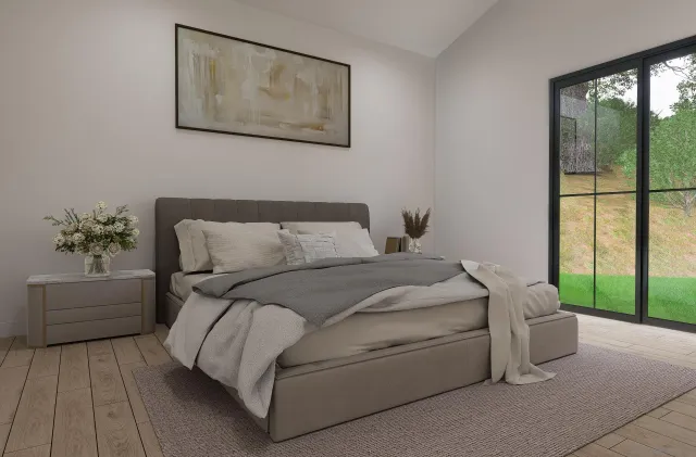 $3,499,999 | 455 Glencrest Drive, Solana Beach, CA 92075