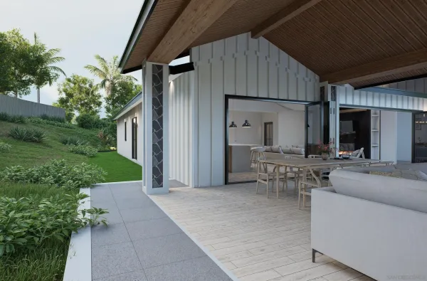 $3,499,999 | 455 Glencrest Drive, Solana Beach, CA 92075