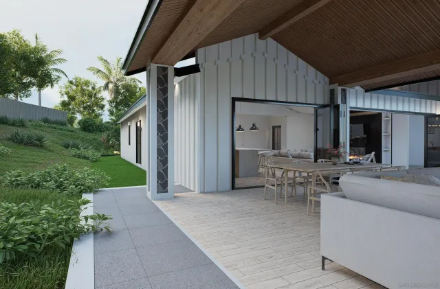 $3,499,999 | 455 Glencrest Drive, Solana Beach, CA 92075