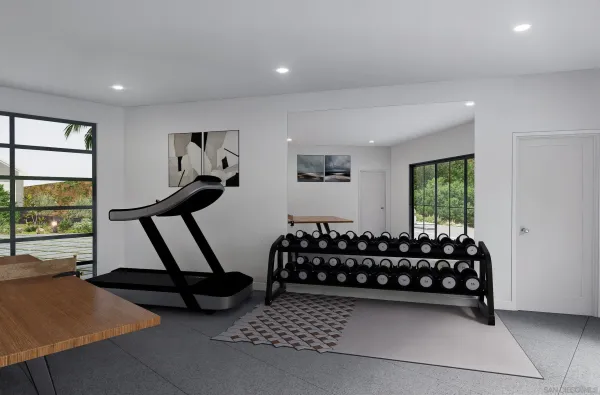 $3,499,999 | 455 Glencrest Drive, Solana Beach, CA 92075