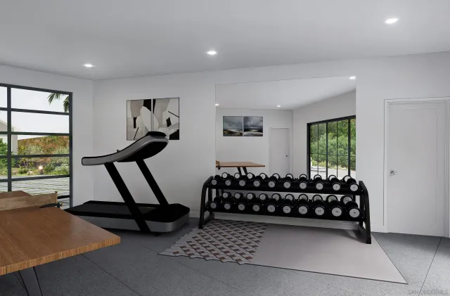 $3,499,999 | 455 Glencrest Drive, Solana Beach, CA 92075