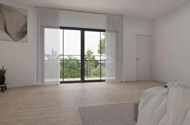 $3,499,999 | 455 Glencrest Drive, Solana Beach, CA 92075