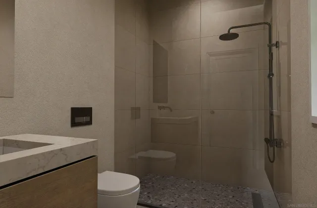 $3,499,999 | 455 Glencrest Drive, Solana Beach, CA 92075