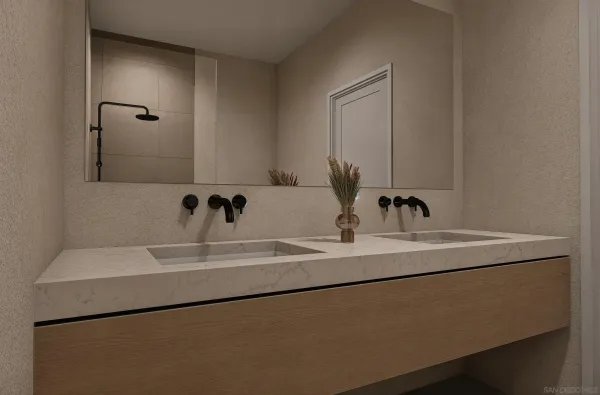 $3,499,999 | 455 Glencrest Drive, Solana Beach, CA 92075