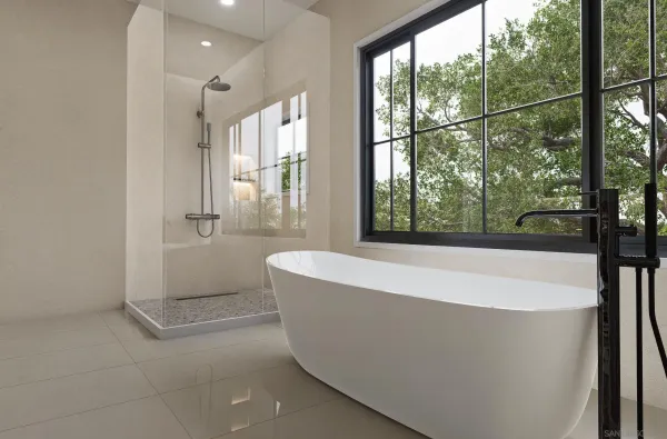 $3,499,999 | 455 Glencrest Drive, Solana Beach, CA 92075