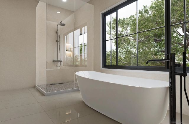 $3,499,999 | 455 Glencrest Drive, Solana Beach, CA 92075