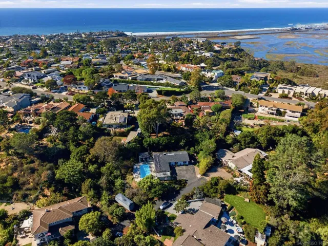 $3,499,999 | 455 Glencrest Drive, Solana Beach, CA 92075