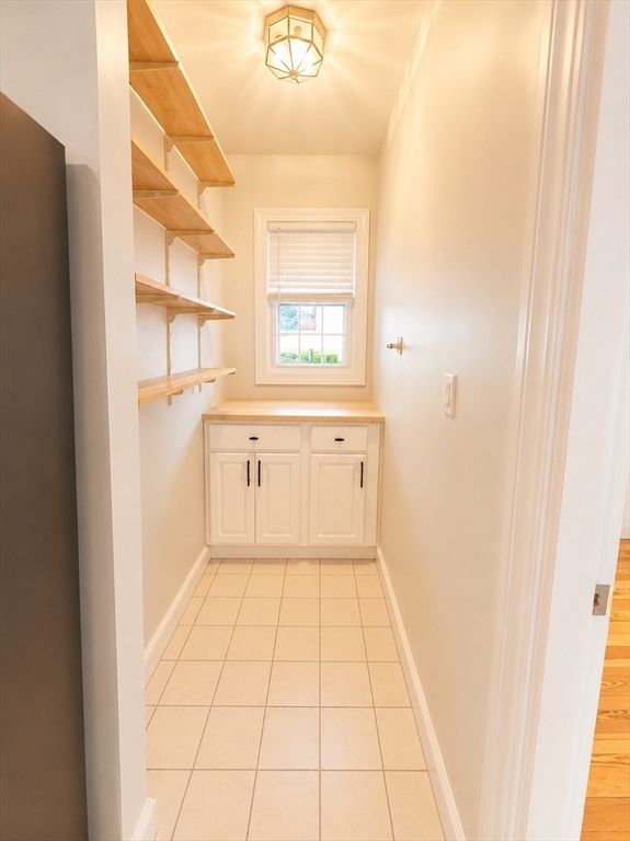 48 Shawmut Street, Unit 1 Chelsea, MA 02150 - Photo 7 of 26