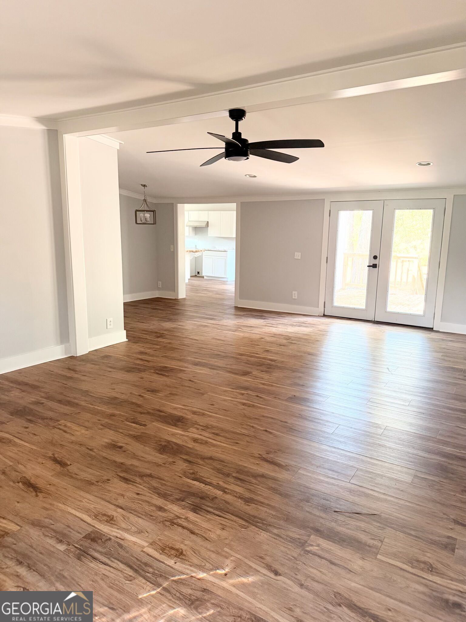1430 Mark Wood Road Dexter, GA 31019 - Photo 7 of 16 Gallery Image 7