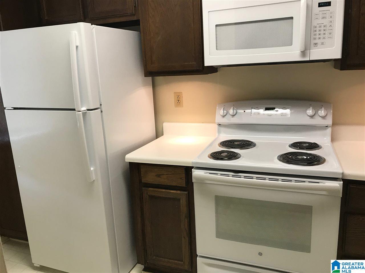 2425 Dove Place, Unit 2425 Birmingham, AL 35216 - Photo 12 of 30