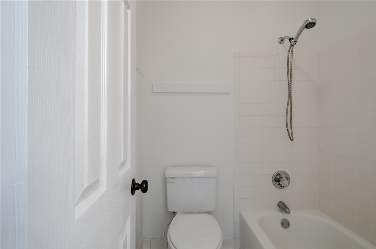 111 Robbins Boulevard Daphne, AL 36526 - Photo 20 of 34