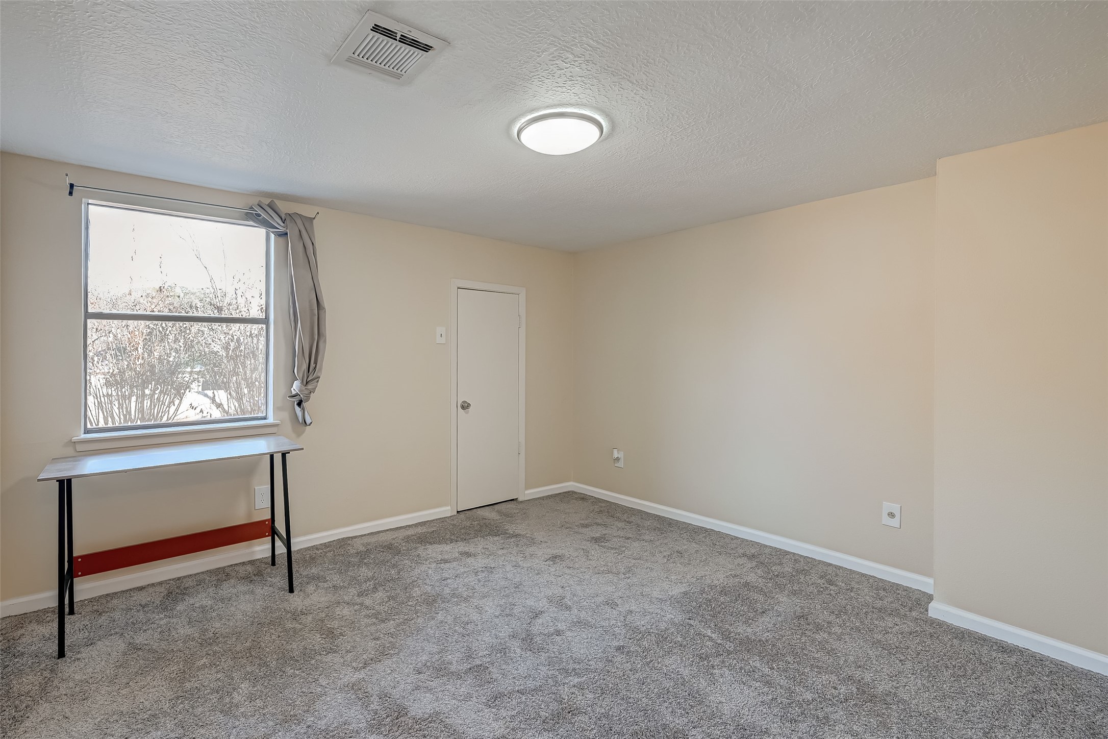 2107 Shadowbriar Drive Houston, TX 77077 - Photo 18 of 26 Another secondary bedroom