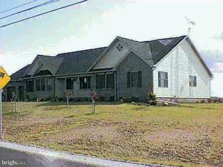 6 Harney Road Littlestown, PA 17340 - Photo 1 of 1