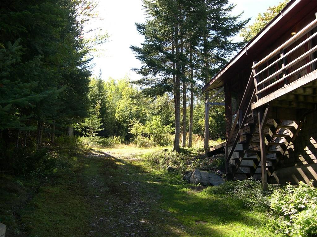 73 Rumford Road Oquossoc, ME 04964 - Photo 17 of 34 Photo