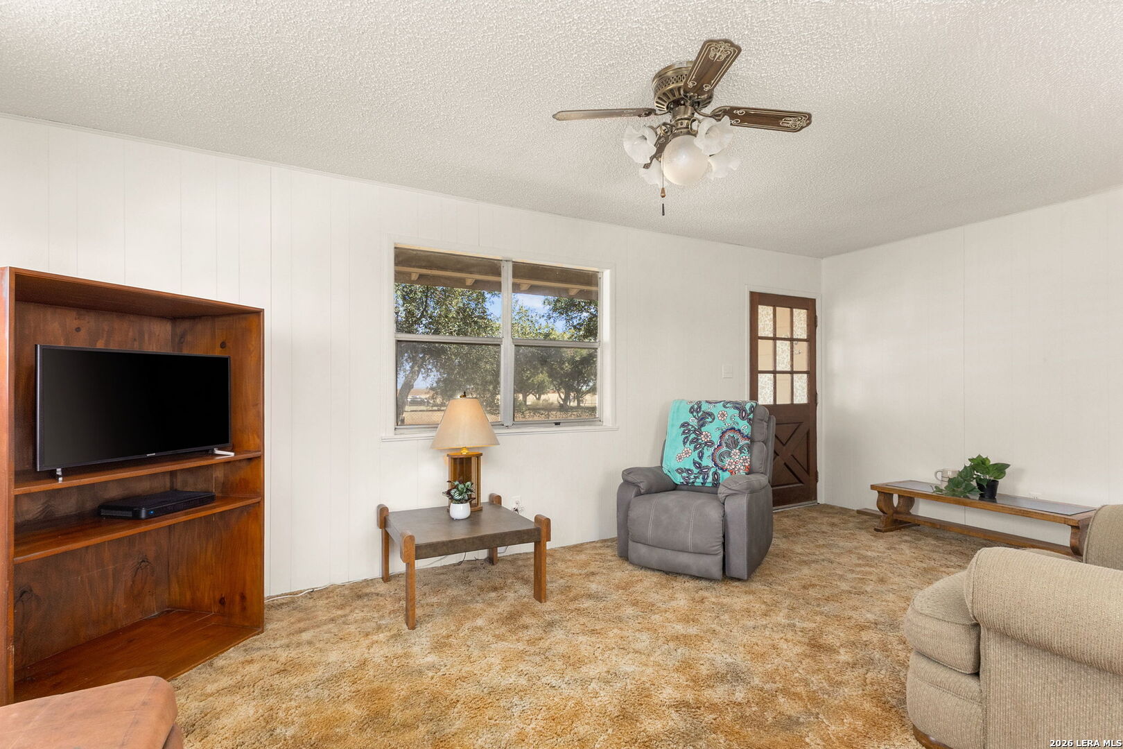 411 Willmann Road Seguin, TX 78155 - Photo 7 of 32 Gallery Image 7