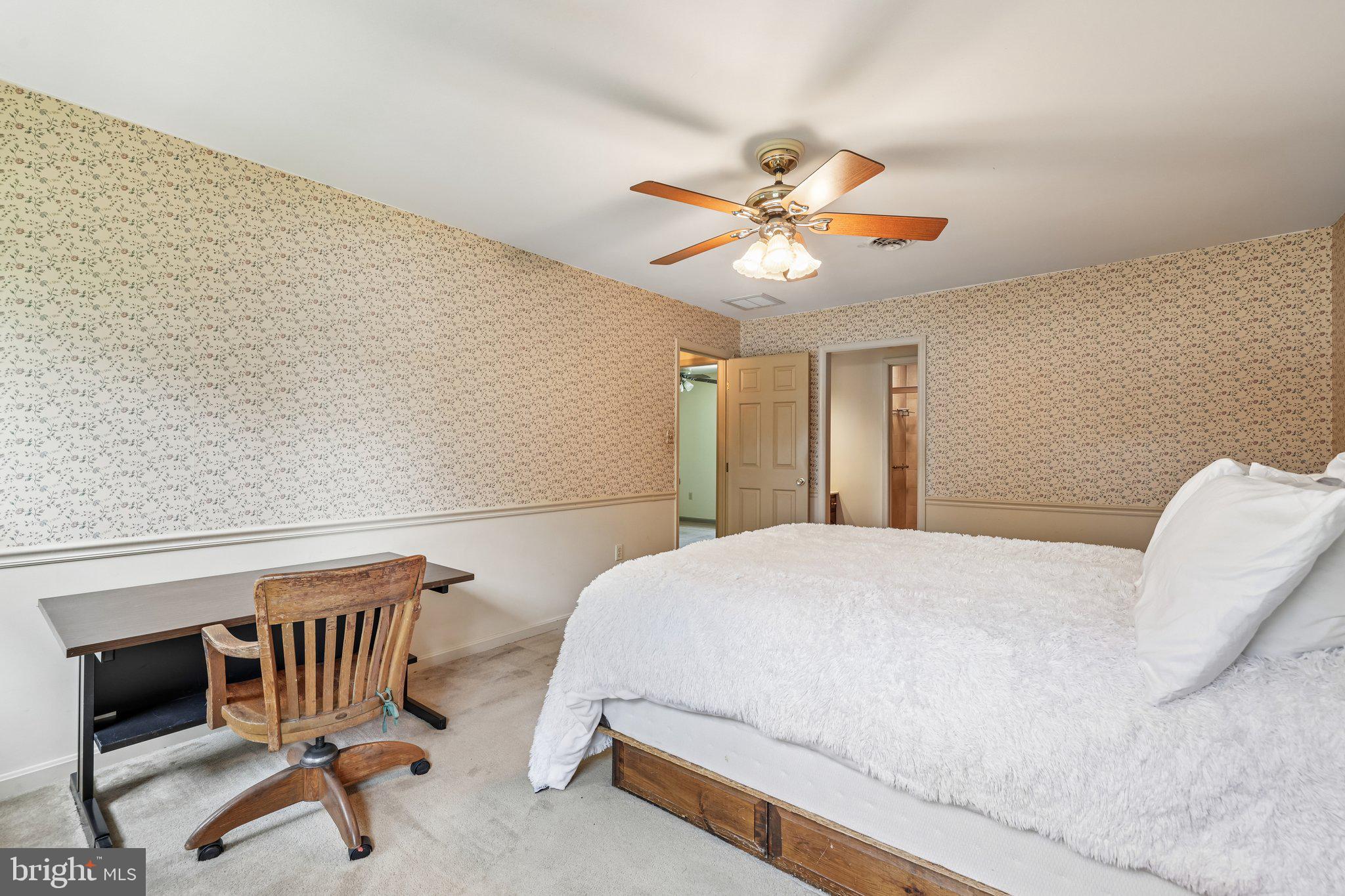 4108 Spring View Drive Jefferson, MD 21755 - Photo 49 of 61 Gallery Image 49