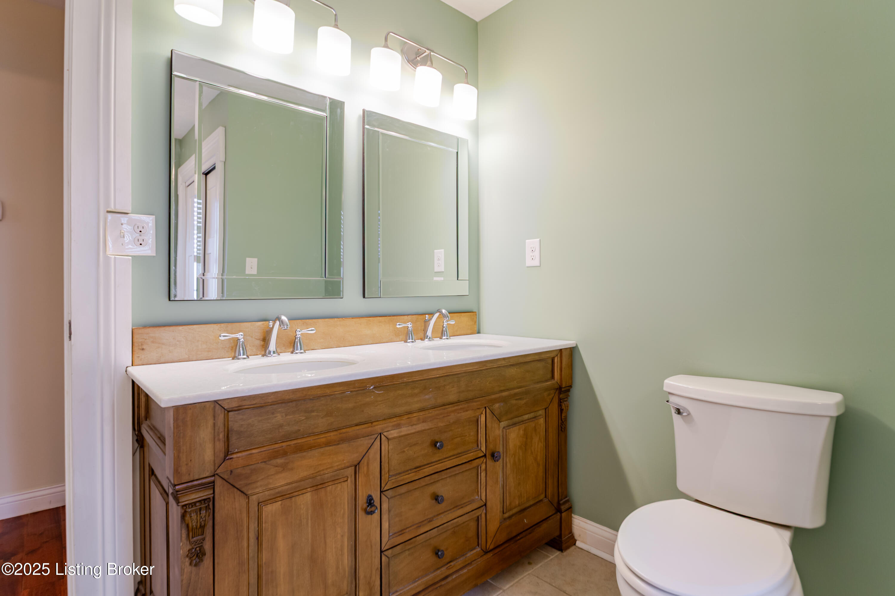 2990 Cedar Grove Road Shepherdsville, KY 40165 - Photo 22 of 72 2990 Cedar Grove Rd-24