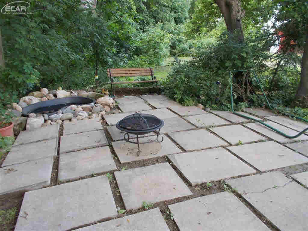 900 State Road Vassar, MI 48768 - Photo 39 of 44