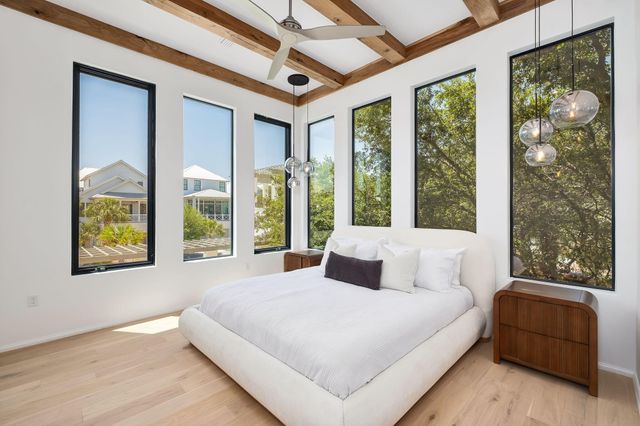 $3,000,000 | 238 Sand Oaks Circle, Santa Rosa Beach, FL 32459