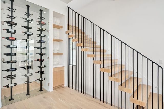 $3,000,000 | 238 Sand Oaks Circle, Santa Rosa Beach, FL 32459