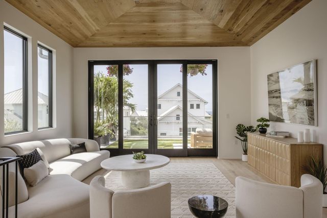 $3,000,000 | 238 Sand Oaks Circle, Santa Rosa Beach, FL 32459