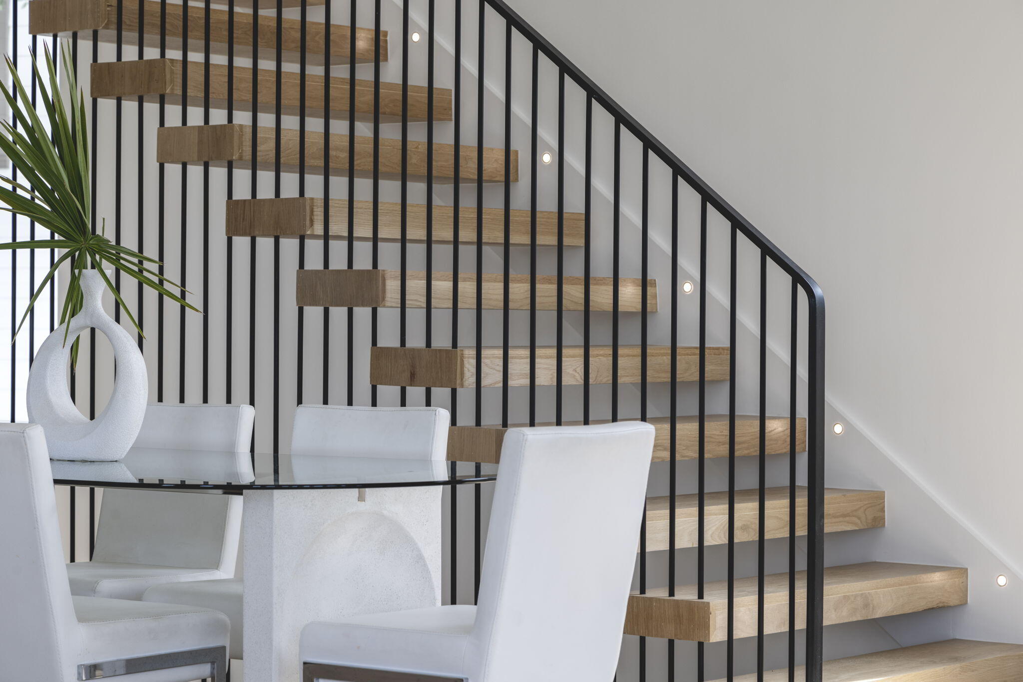 238 Sand Oaks Circle Santa Rosa Beach, FL 32459 - Photo 6 of 26