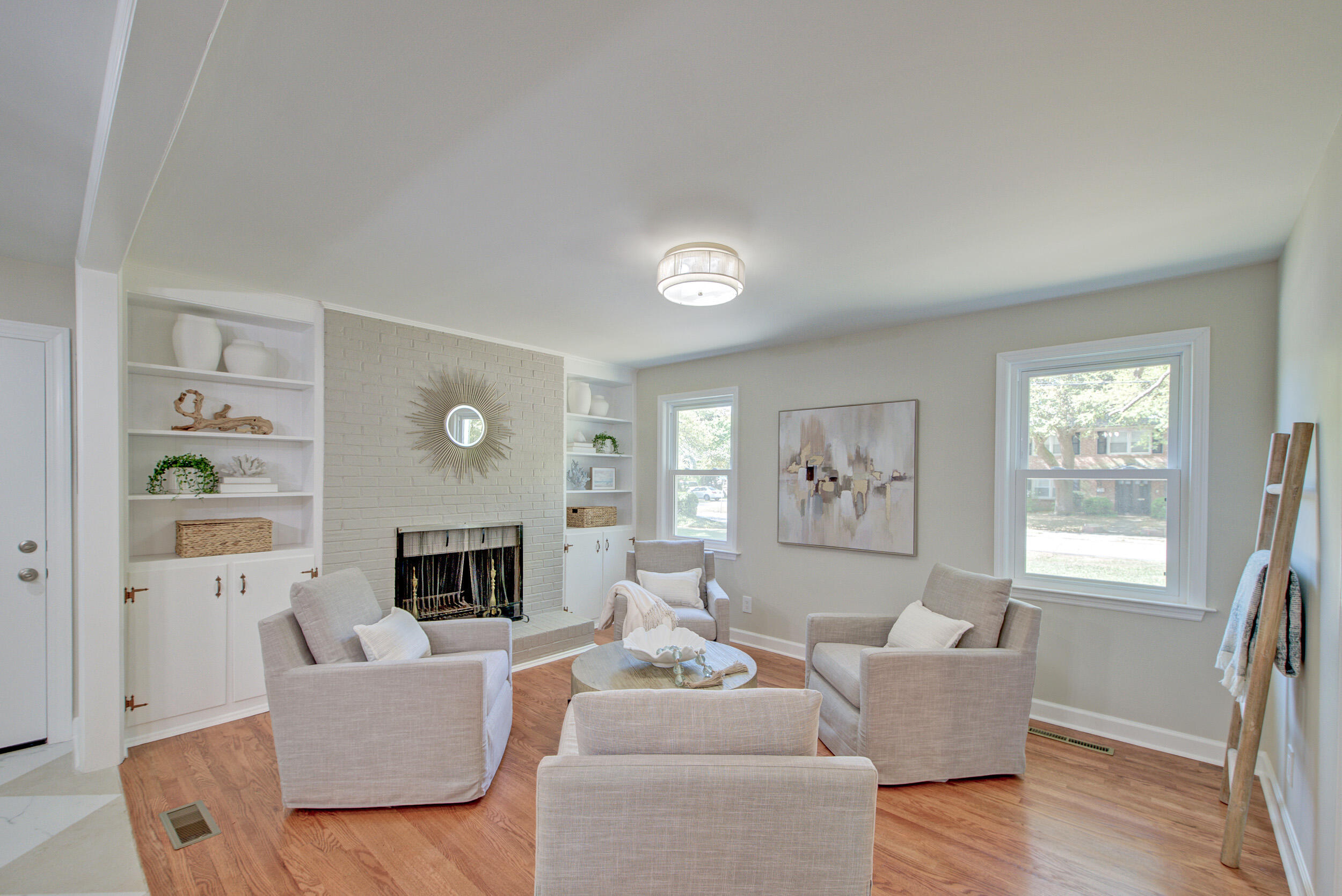 1612 Amberly Road Charleston, SC 29407 - Photo 3 of 54 1612 Amberly-14