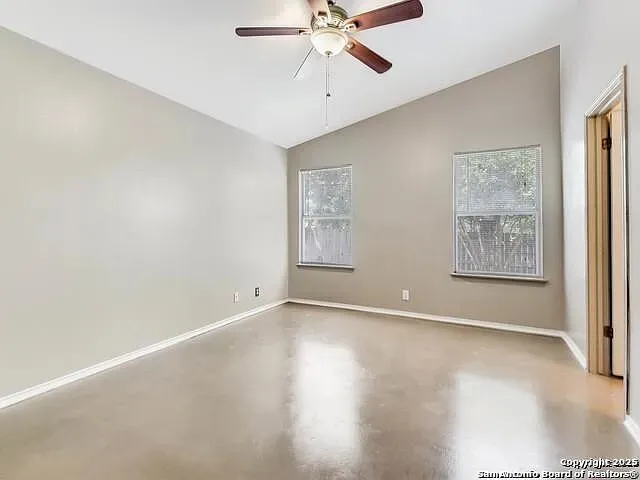 $1,599 | 9502 Swans Crossing, San Antonio, TX 78250