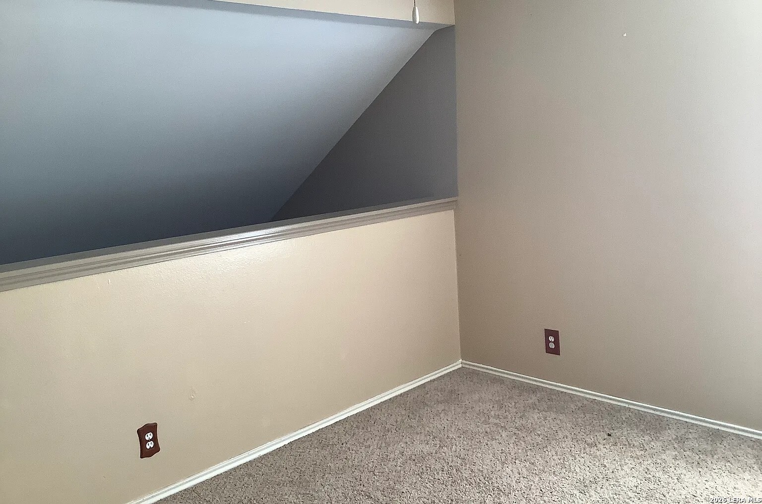 9502 Swans Crossing San Antonio, TX 78250 - Photo 9 of 17 a view of an empty room