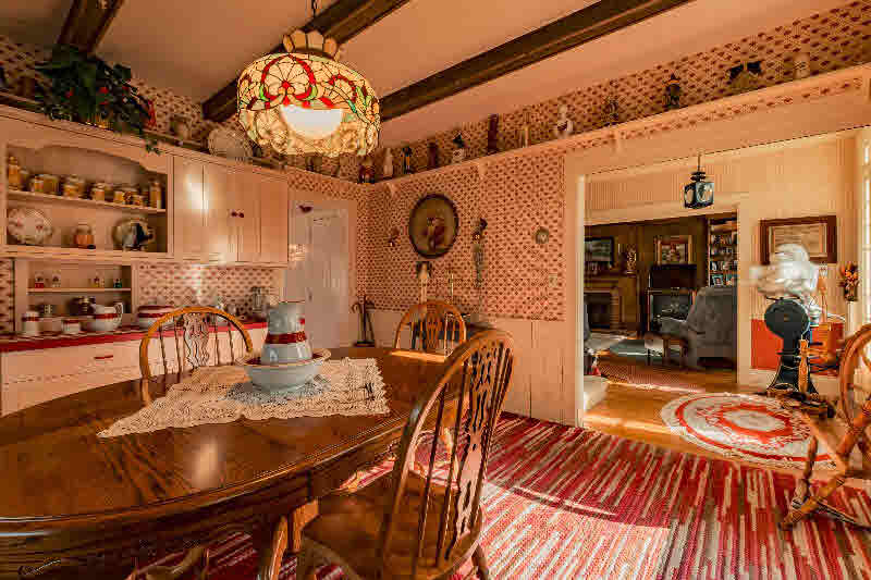 2257 Carroll Road Bay City, MI 48708 - Photo 45 of 50
