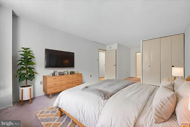 a house view with a sitting space and garden