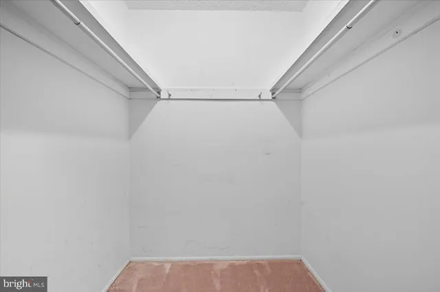 $269,000 | 666 West Germantown Pike, Unit 1311, Plymouth Meeting, PA 19462