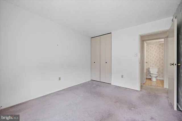 $269,000 | 666 West Germantown Pike, Unit 1311, Plymouth Meeting, PA 19462