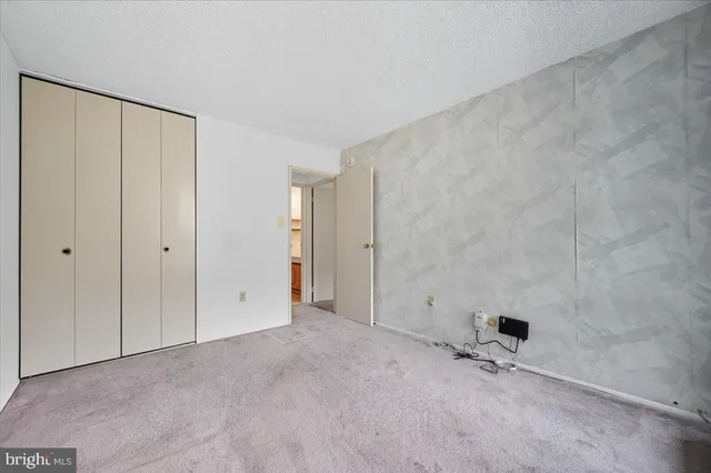 $269,000 | 666 West Germantown Pike, Unit 1311, Plymouth Meeting, PA 19462