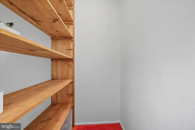 $269,000 | 666 West Germantown Pike, Unit 1311, Plymouth Meeting, PA 19462