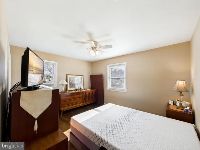 $229,900 | 10181 Marvil Drive, Laurel, DE 19956