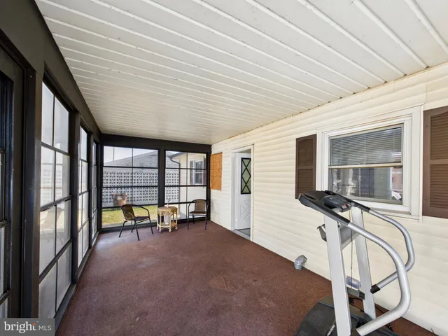 $229,900 | 10181 Marvil Drive, Laurel, DE 19956