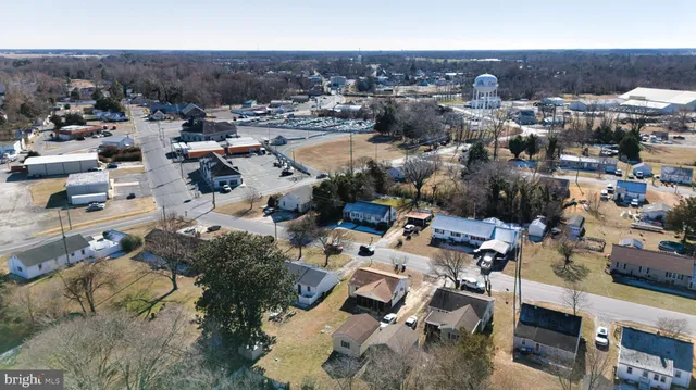 $229,900 | 10181 Marvil Drive, Laurel, DE 19956