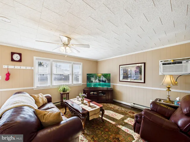 $229,900 | 10181 Marvil Drive, Laurel, DE 19956