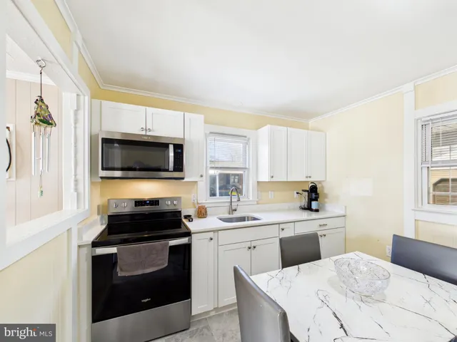 $229,900 | 10181 Marvil Drive, Laurel, DE 19956