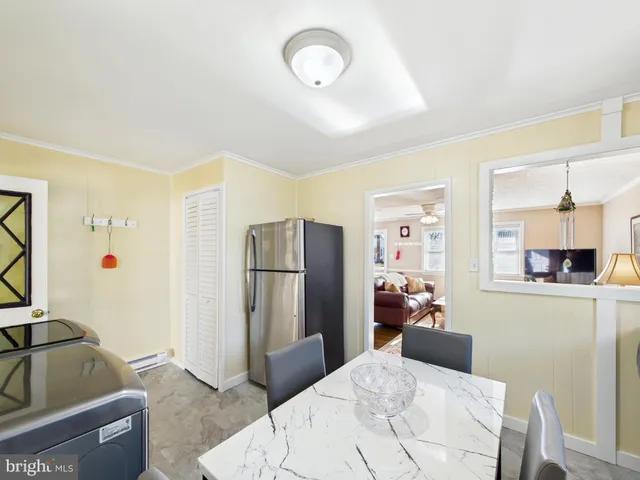 $229,900 | 10181 Marvil Drive, Laurel, DE 19956