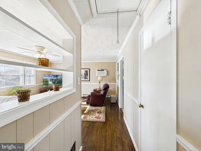 $229,900 | 10181 Marvil Drive, Laurel, DE 19956