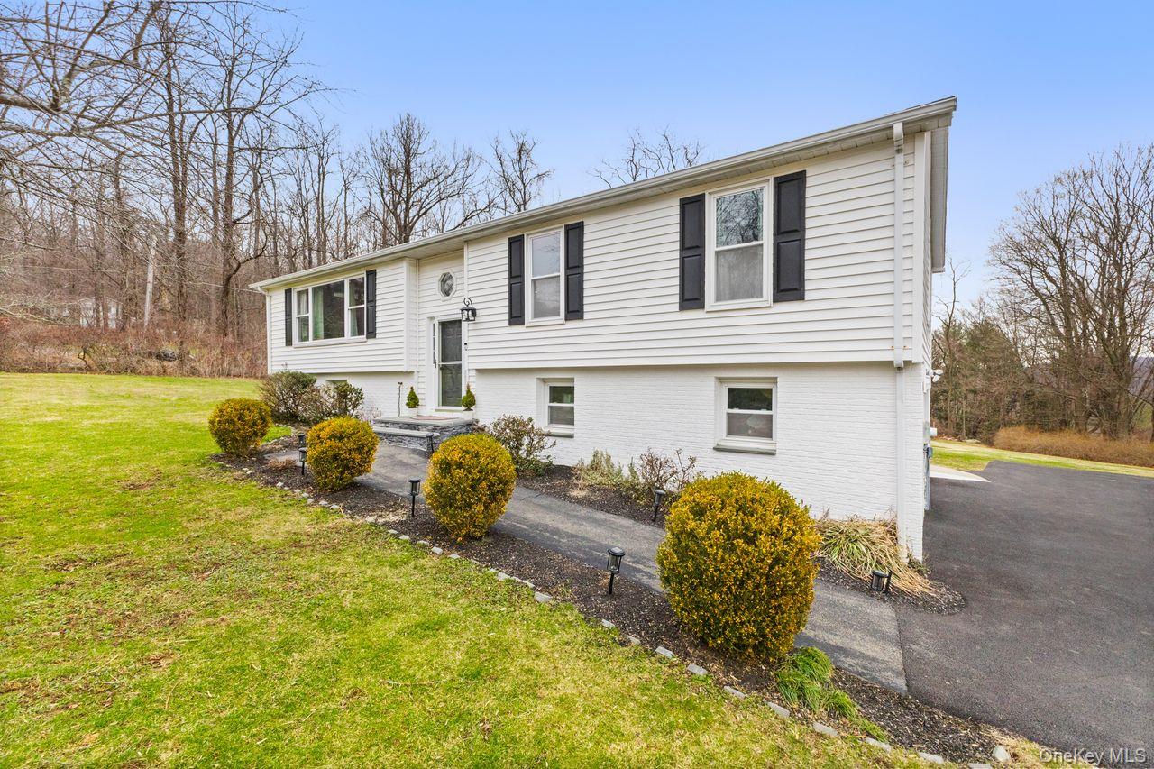 4 Stonewall Farm Road Mahopac, NY 10541 - Photo 29 of 37