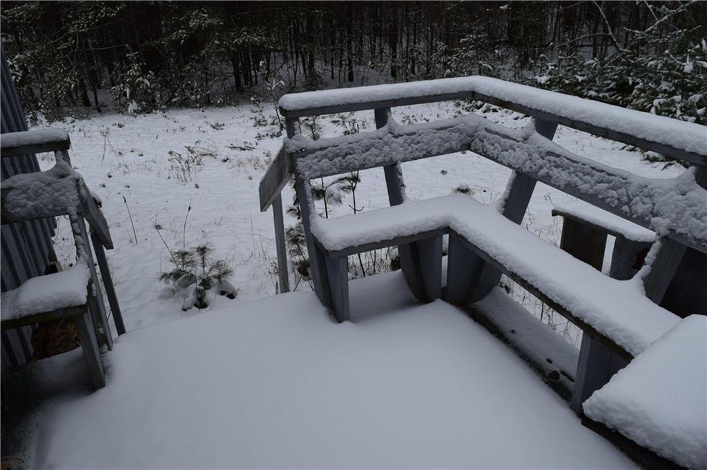 175 Chase Road Turner, ME 04282 - Photo 24 of 27 Photo