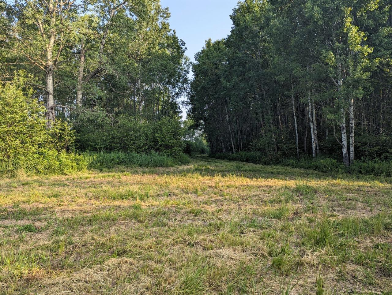 W7043 Lane Rd Road Phillips, WI 54555 - Photo 22 of 43 Gallery Image 22