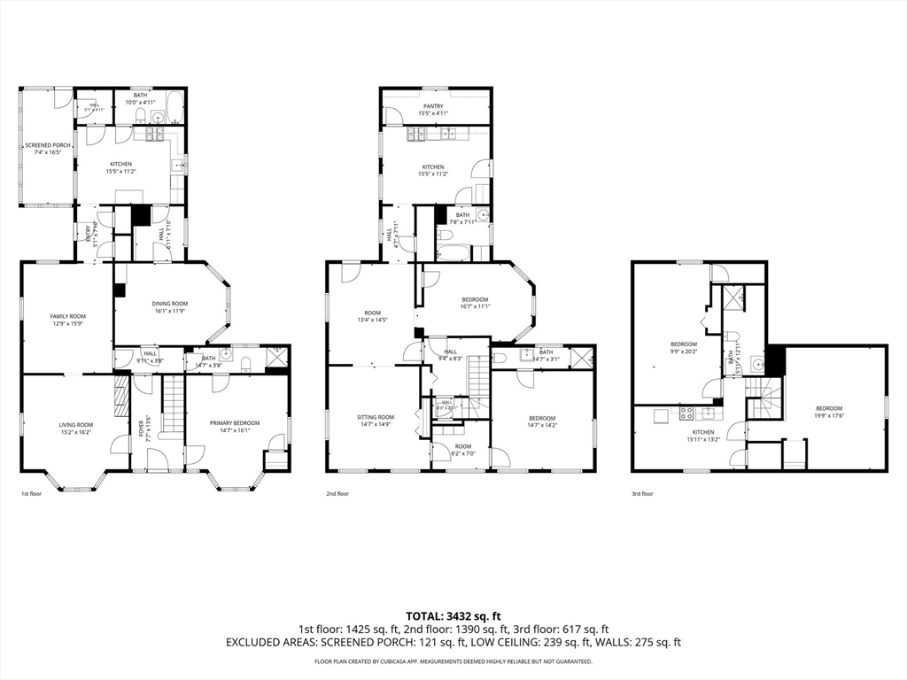 155 Dale Street Dedham, MA 02026 - Photo 37 of 37