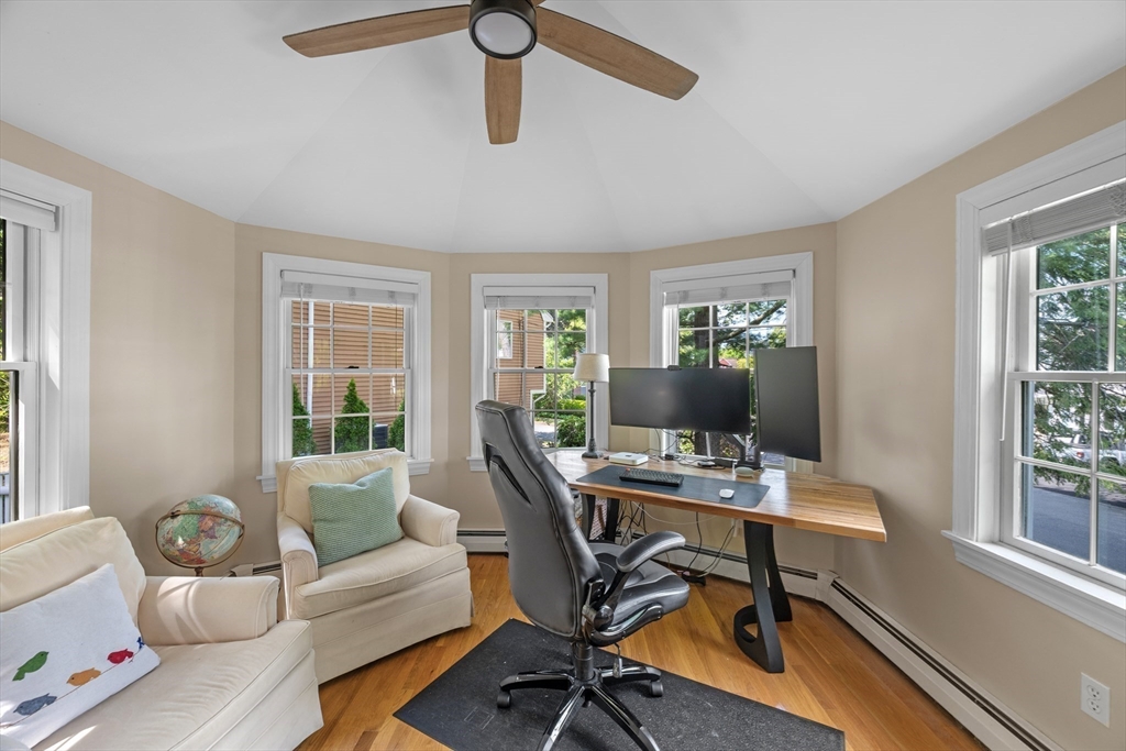 77 Shelton Road Swampscott, MA 01907 - Photo 12 of 40