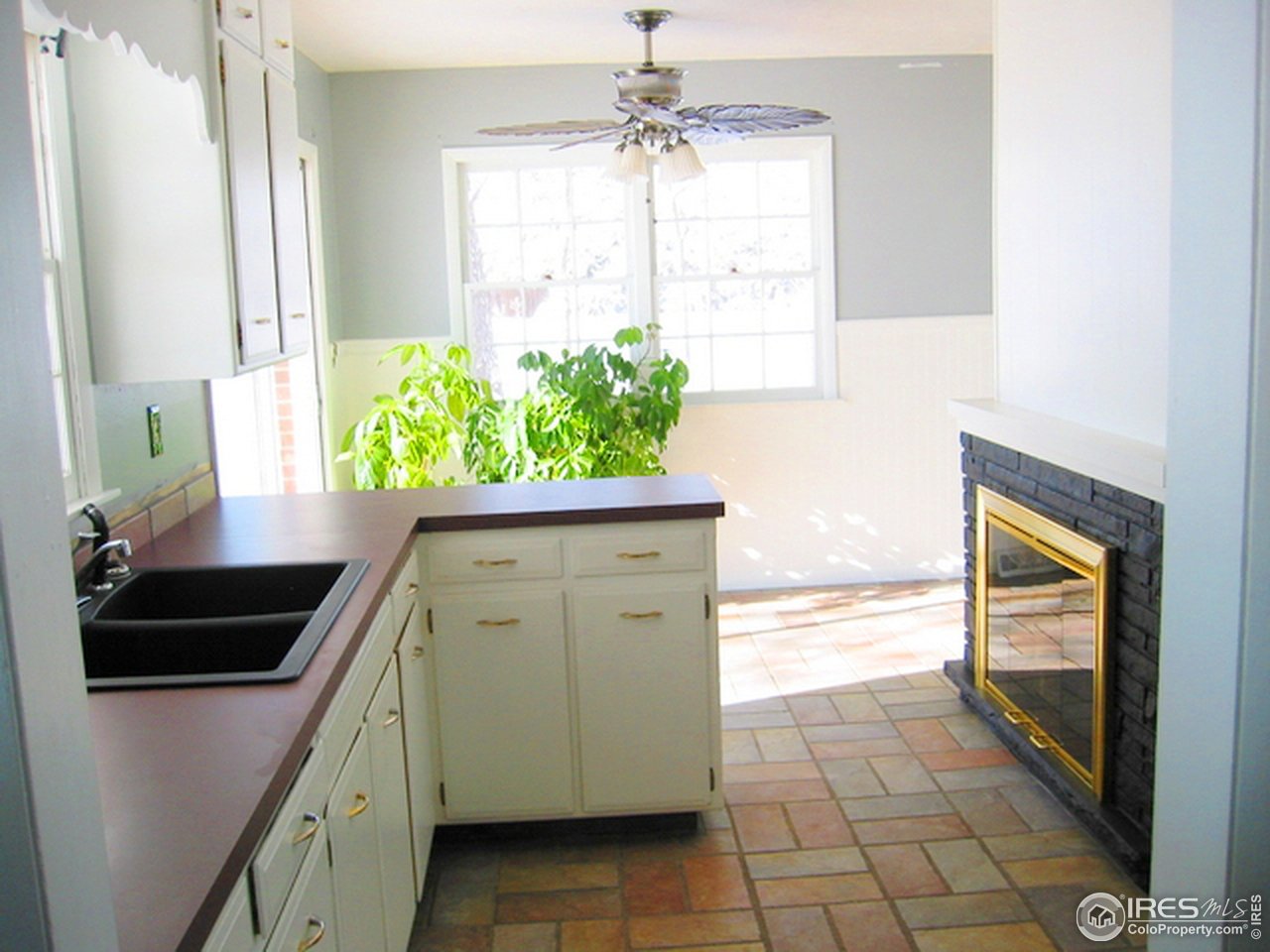 9968 Plateau Road Longmont, CO 80504 - Photo 2 of 9 1/9/07