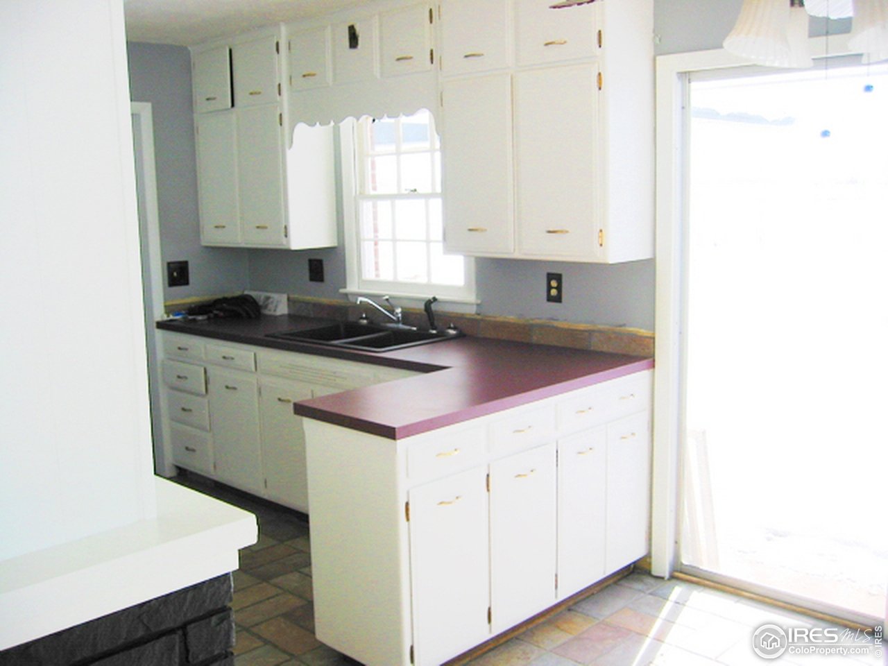 9968 Plateau Road Longmont, CO 80504 - Photo 3 of 9 1/9/07