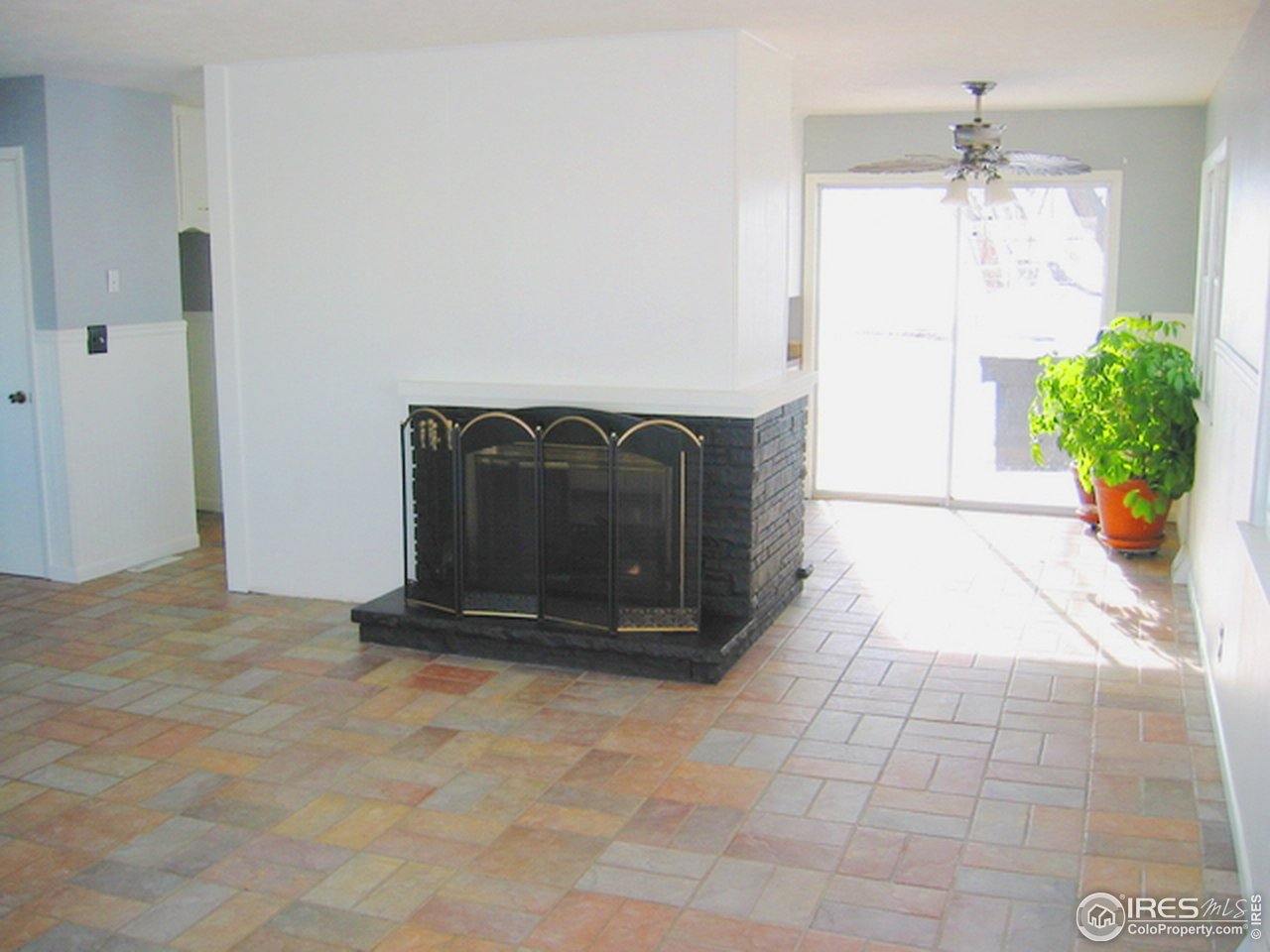 9968 Plateau Road Longmont, CO 80504 - Photo 4 of 9 1/9/07